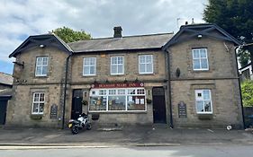 The Beamish Mary Inn